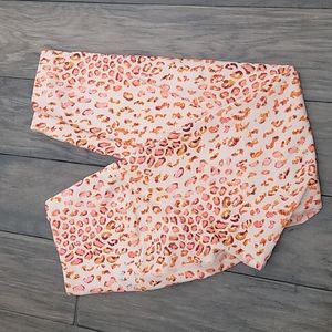 Lorna Jane leggings  Size S